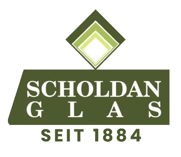 Scholdan Glas